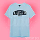 POLERA COUSINS BEACH  - thumbnail 4
