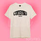 POLERA COUSINS BEACH  - thumbnail 3