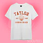 POLERA TAYLOR  - Miniatura 1