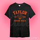 POLERA TAYLOR  - Miniatura 2