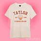 POLERA TAYLOR  - Miniatura 3
