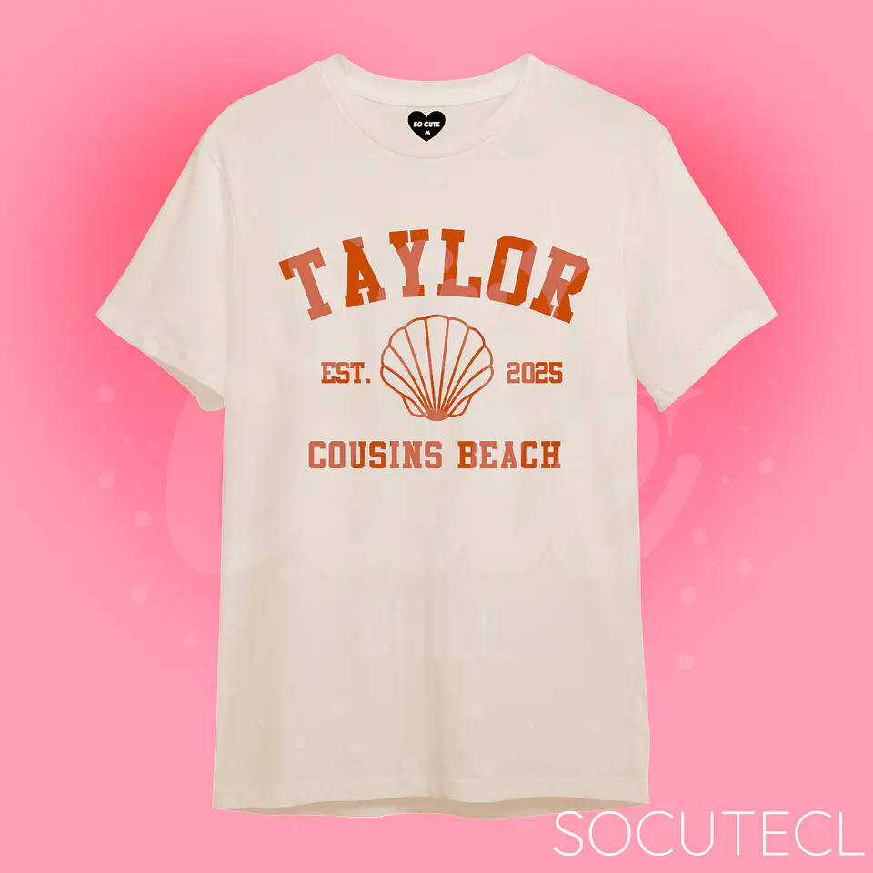 POLERA TAYLOR  3