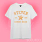 POLERA STEVEN  - Miniatura 1