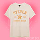 POLERA STEVEN  - Miniatura 3