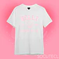 POLERA BELLY - Miniatura 1