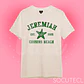 POLERA JEREMIAH - Miniatura 3