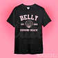 POLERA BELLY - Miniatura 2