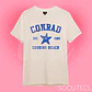 POLERA CONRAD - thumbnail 3