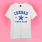 POLERA CONRAD - thumbnail 1