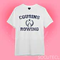 POLERA COUSINS ROWING - Miniatura 1
