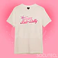 POLERA TEAM ANTI BELLY - Miniatura 3