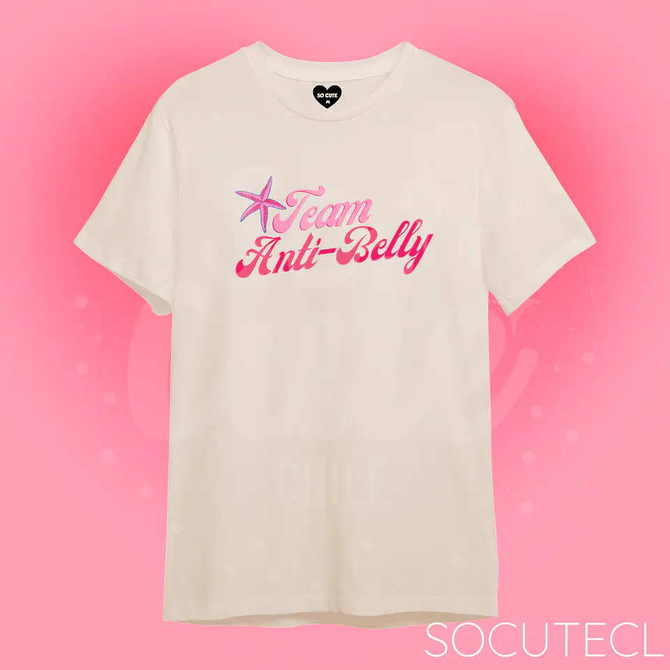 POLERA TEAM ANTI BELLY 3