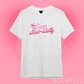 POLERA TEAM ANTI BELLY - Miniatura 1