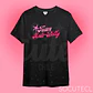 POLERA TEAM ANTI BELLY - Miniatura 2