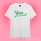 POLERA TEAM JEREMIAH - thumbnail 1