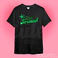 POLERA TEAM JEREMIAH - thumbnail 2