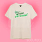 POLERA TEAM JEREMIAH - thumbnail 3