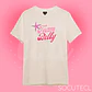 POLERA TEAM BELLY - thumbnail 3