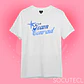 POLERA TEAM CONRAD - Miniatura 1