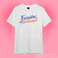 POLERA COUSINS BEACH - Miniatura 1