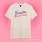 POLERA COUSINS BEACH - Miniatura 3