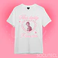 POLERA BUT DADDY I LOVE HIM CONRAD - thumbnail 1
