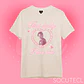 POLERA BUT DADDY I LOVE HIM CONRAD - thumbnail 3