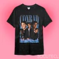 POLERA CONRAD FISHER - thumbnail 1