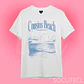POLERA COUSINS BEACH - Miniatura 1