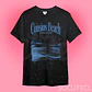 POLERA COUSINS BEACH - Miniatura 2