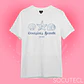 POLERA COUSINS BEACH - Miniatura 1