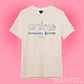 POLERA COUSINS BEACH - Miniatura 3