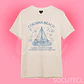 POLERA COUSINS BEACH - Miniatura 3