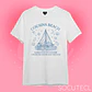 POLERA COUSINS BEACH - Miniatura 1