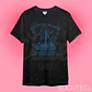 POLERA COUSINS BEACH - Miniatura 2