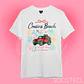 POLERA COUSINS BEACH - thumbnail 1