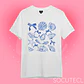 POLERA SEA - Miniatura 1
