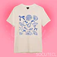 POLERA SEA - Miniatura 2