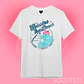 POLERA COUSINS BEACH - Miniatura 1
