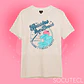 POLERA COUSINS BEACH - Miniatura 2