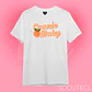 POLERA CONNIE BABY (CONRAD) - thumbnail 1
