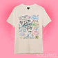 POLERA COUSINS BEACH - Miniatura 2