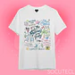 POLERA COUSINS BEACH - Miniatura 1