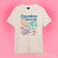 POLERA COUSINS BEACH - Miniatura 2