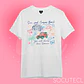POLERA COUSINS BEACH - Miniatura 1