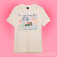 POLERA COUSINS BEACH - Miniatura 2
