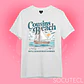 POLERA COUSINS BEACH - Miniatura 1