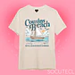 POLERA COUSINS BEACH - Miniatura 2