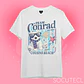 POLERA COUSINS BEACH TEAM CONRAD - thumbnail 1