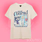 POLERA COUSINS BEACH TEAM CONRAD - thumbnail 2